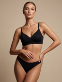 Bralette Seamora