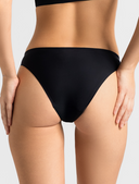 No Show Lasercut Tanga