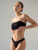 Bralette Seamstrap
