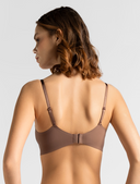 Bralette Triaseam