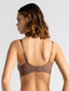 Bralette Triaseam
