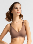 Bralette Triaseam