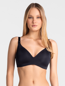 Bra Nursing