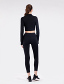 Nova Legging