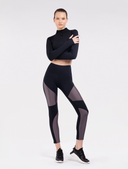 Nova Legging