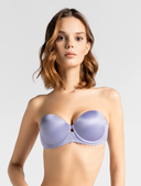 Bra Sassy