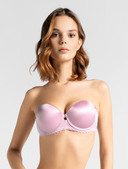 Bra Sassy