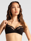 Bra Aspen Plus Size