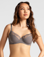 Bra Aspen Plus Size