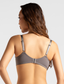 Bra Aspen Plus Size