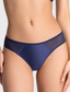 Slip Triany
