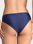 Slip Triany