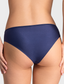 Slip Triany
