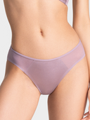 Slip Triany