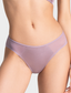 Slip Triany