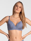 Bra Tulipe