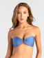 Braun Top