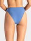 Braun Bottom