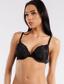Bra Azure Super Push-Ups