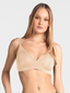 Bra Nursing