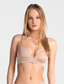 Bra Triangle