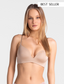 Bra Triangle