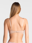 Bra Triangle
