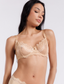 Bra Betina Plus Size