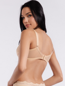 Bra Betina Plus Size