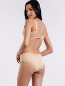Bra Betina Plus Size