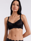 Bra Betina Plus Size