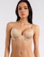 Bra Candyz Plus Size