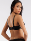 Bra Candyz Plus Size