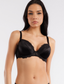 Bra Caramelle Plus Size