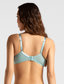 Bra Cery Plus Size