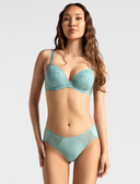 Bra Cery Plus Size