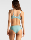 Bra Cery Plus Size