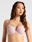 Bra Cery Plus Size