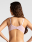 Bra Cery Plus Size