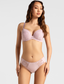 Bra Cery Plus Size