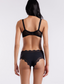 Bra Cupide Plus Size