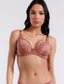 Bra Cupide Plus Size