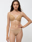 Bra Divory Push-Up