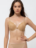 Bra Divory Push-Up
