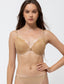 Bra Divory Push-Up