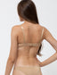 Bra Divory Push-Up