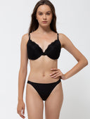 Bra Divory Push-Up