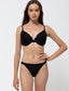 Bra Divory Push-Up