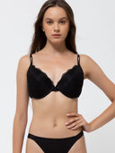 Bra Divory Push-Up