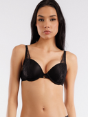 Bra Marime  Super Push-Up
